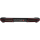 MSI GT73EVR i7-7700HQ/16GB/1TB+256/Win10 GTX1070 120Hz - 380776 - zdjęcie 11